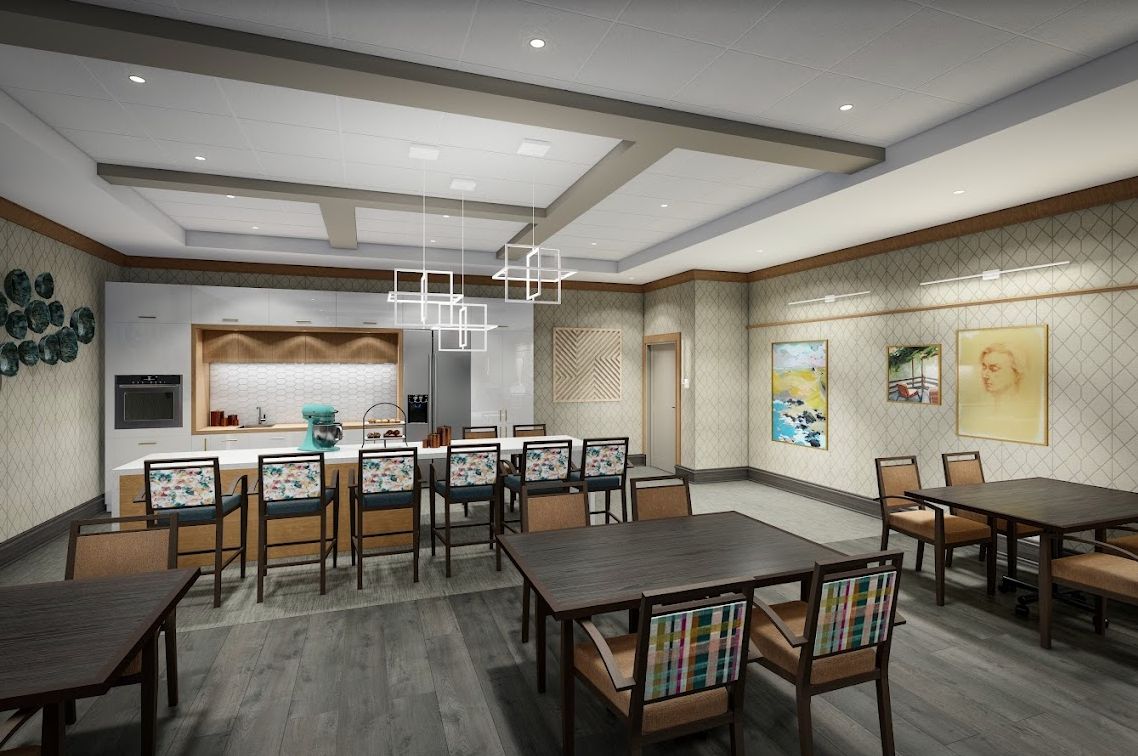 Woodlands at Canterfield (UPDATED) Get Pricing & See 27 Photos in